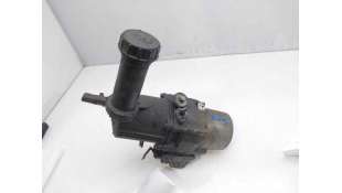 BOMBA DIRECCION CITROEN C4 I (2004-2011) 2.0 HDI 136CV 1997CC - L.8018639 / 9657613580