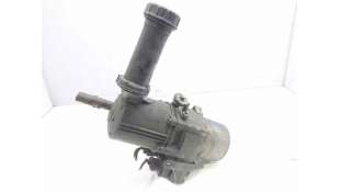 BOMBA DIRECCION CITROEN C4 I (2004-2011) 2.0 HDI 136CV 1997CC - L.8018639 / 9657613580 2