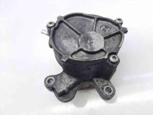 DEPRESOR FRENO / BOMBA VACÍO CITROEN C4 I (2004-2011) 2.0 HDI 136CV 1997CC - L.8018693 / D1651B05040