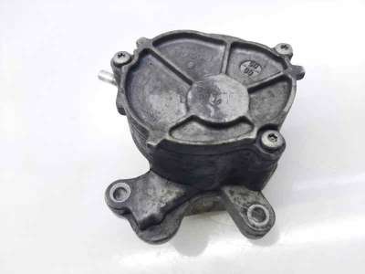 DEPRESOR FRENO / BOMBA VACÍO CITROEN C4 I (2004-2011) 2.0 HDI 136CV 1997CC - L.8018693 / D1651B05040