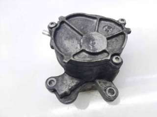 DEPRESOR FRENO / BOMBA VACÍO CITROEN C4 I (2004-2011) 2.0 HDI 136CV 1997CC - L.8018693 / D1651B05040