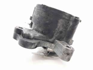 DEPRESOR FRENO / BOMBA VACÍO CITROEN C4 I (2004-2011) 2.0 HDI 136CV 1997CC - L.8018693 / D1651B05040 2