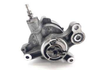 DEPRESOR FRENO / BOMBA VACÍO CITROEN C4 I (2004-2011) 2.0 HDI 136CV 1997CC - L.8018693 / D1651B05040