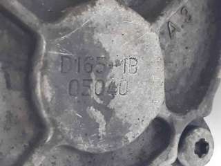 DEPRESOR FRENO / BOMBA VACÍO CITROEN C4 I (2004-2011) 2.0 HDI 136CV 1997CC - L.8018693 / D1651B05040