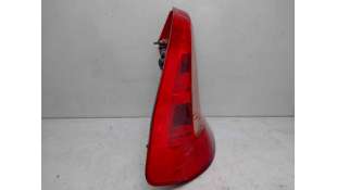 PILOTO TRASERO IZQUIERDO CITROEN C4 I (2004-2011) 2.0 HDI 136CV 1997CC - L.8018772 / 9646801777 2