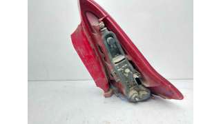 PILOTO TRASERO IZQUIERDO CITROEN C4 I (2004-2011) 2.0 HDI 136CV 1997CC - L.8018772 / 9646801777