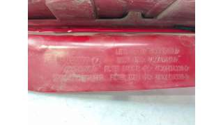 PILOTO TRASERO IZQUIERDO CITROEN C4 I (2004-2011) 2.0 HDI 136CV 1997CC - L.8018772 / 9646801777