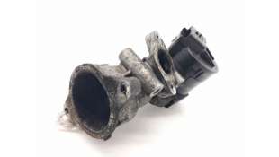 VALVULA EGR CITROEN C4 I (2004-2011) 2.0 HDI 136CV 1997CC - L.8018807 / 9656612380