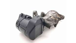 VALVULA EGR CITROEN C4 I (2004-2011) 2.0 HDI 136CV 1997CC - L.8018807 / 9656612380 2