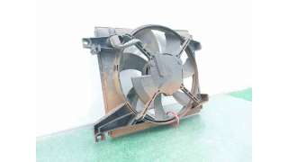 ELECTROVENTILADOR HYUNDAI COUPE (2002-2009) 1.6 16V 105CV 1599CC - L.8018816 / 253802C000