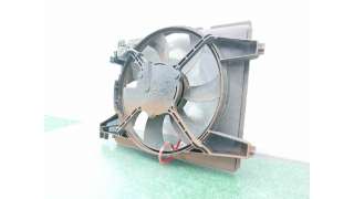 ELECTROVENTILADOR HYUNDAI COUPE (2002-2009) 1.6 16V 105CV 1599CC - L.8018816 / 253802C000