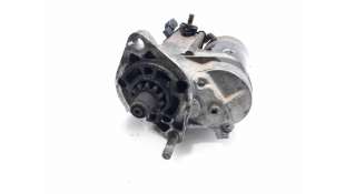 MOTOR ARRANQUE OTROS VEHICULOS - L.8018817 / 281000L052