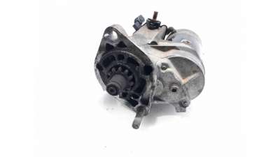 MOTOR ARRANQUE OTROS VEHICULOS - L.8018817 / 281000L052