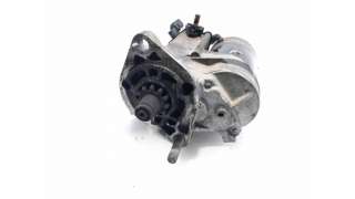 MOTOR ARRANQUE OTROS VEHICULOS - L.8018817 / 281000L052