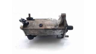 MOTOR ARRANQUE OTROS VEHICULOS - L.8018817 / 281000L052