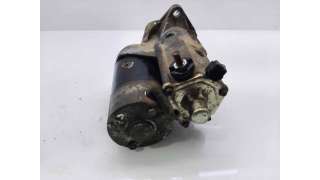 MOTOR ARRANQUE OTROS VEHICULOS - L.8018817 / 281000L052