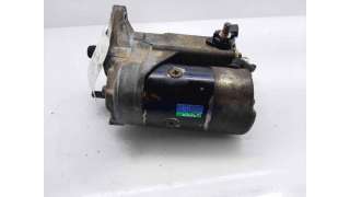 MOTOR ARRANQUE OTROS VEHICULOS - L.8018817 / 281000L052