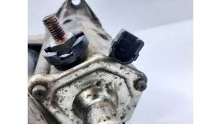 MOTOR ARRANQUE OTROS VEHICULOS - L.8018817 / 281000L052
