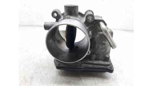 CAJA MARIPOSA OTROS VEHICULOS - L.8018819 / 261000E010