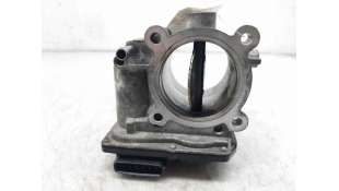 CAJA MARIPOSA OTROS VEHICULOS - L.8018819 / 261000E010 2