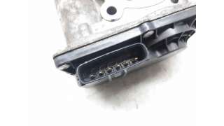 CAJA MARIPOSA OTROS VEHICULOS - L.8018819 / 261000E010