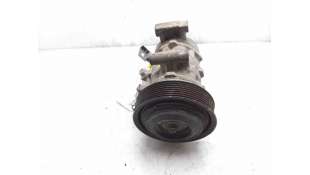 COMPRESOR AIRE ACONDICIONADO OTROS VEHICULOS - L.8018820 / 4472802720