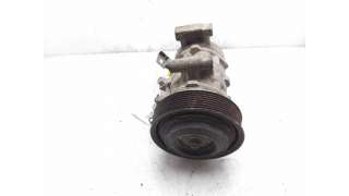 COMPRESOR AIRE ACONDICIONADO OTROS VEHICULOS - L.8018820 / 4472802720