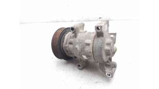 COMPRESOR AIRE ACONDICIONADO OTROS VEHICULOS - L.8018820 / 4472802720 2