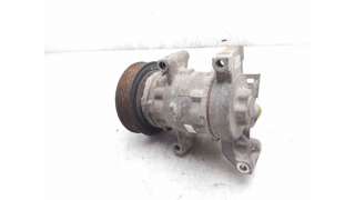 COMPRESOR AIRE ACONDICIONADO OTROS VEHICULOS - L.8018820 / 4472802720