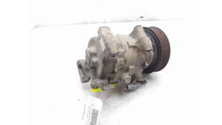 COMPRESOR AIRE ACONDICIONADO OTROS VEHICULOS - L.8018820 / 4472802720