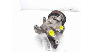 COMPRESOR AIRE ACONDICIONADO OTROS VEHICULOS - L.8018820 / 4472802720