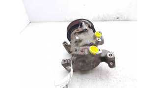 COMPRESOR AIRE ACONDICIONADO OTROS VEHICULOS - L.8018820 / 4472802720