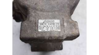COMPRESOR AIRE ACONDICIONADO OTROS VEHICULOS - L.8018820 / 4472802720