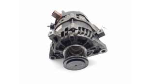 ALTERNADOR OTROS VEHICULOS - L.8018821 / 270600L110