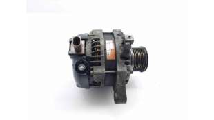 ALTERNADOR OTROS VEHICULOS - L.8018821 / 270600L110 2