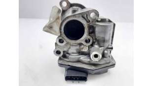 VALVULA EGR OTROS VEHICULOS - L.8018822 / 258000E010