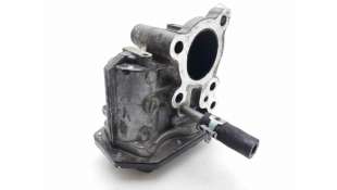 VALVULA EGR OTROS VEHICULOS - L.8018822 / 258000E010 2
