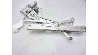 ELEVALUNAS DELANTERO DERECHO OPEL ASTRA G FASTBACK (2000-2005) 1.6 (F08, F48) 84CV 1598CC - L.8018834 / 90251882