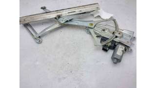 ELEVALUNAS DELANTERO DERECHO OPEL ASTRA G FASTBACK (2000-2005) 1.6 (F08, F48) 84CV 1598CC - L.8018834 / 90251882