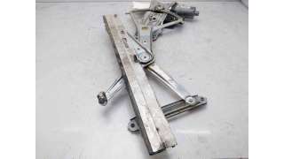 ELEVALUNAS DELANTERO DERECHO OPEL ASTRA G FASTBACK (2000-2005) 1.6 (F08, F48) 84CV 1598CC - L.8018834 / 90251882