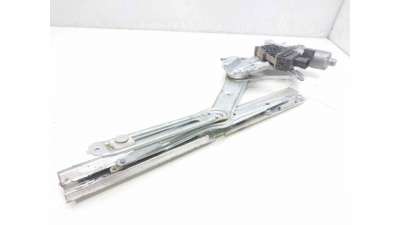 ELEVALUNAS DELANTERO IZQUIERDO OPEL ASTRA G FASTBACK (2000-2005) 1.6 (F08, F48) 84CV 1598CC - L.8018835 / 90521881