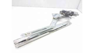 ELEVALUNAS DELANTERO IZQUIERDO OPEL ASTRA G FASTBACK (2000-2005) 1.6 (F08, F48) 84CV 1598CC - L.8018835 / 90521881