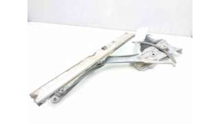 ELEVALUNAS DELANTERO IZQUIERDO OPEL ASTRA G FASTBACK (2000-2005) 1.6 (F08, F48) 84CV 1598CC - L.8018835 / 90521881