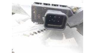 ELEVALUNAS DELANTERO IZQUIERDO OPEL ASTRA G FASTBACK (2000-2005) 1.6 (F08, F48) 84CV 1598CC - L.8018835 / 90521881