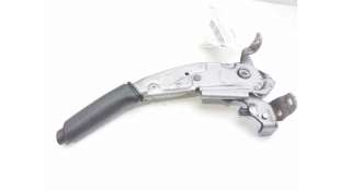 PALANCA FRENO DE MANO OPEL ASTRA G FASTBACK (2000-2005) 1.6 (F08, F48) 84CV 1598CC - L.8018839 / 90538480