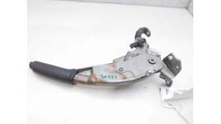 PALANCA FRENO DE MANO OPEL ASTRA G FASTBACK (2000-2005) 1.6 (F08, F48) 84CV 1598CC - L.8018839 / 90538480 2