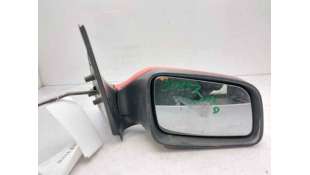 RETROVISOR DERECHO OPEL ASTRA G FASTBACK (2000-2005) 1.6 (F08, F48) 84CV 1598CC - L.8018846 / 09142087