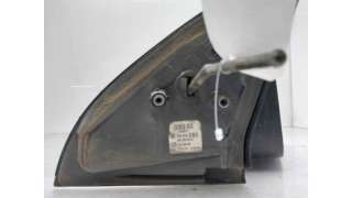 RETROVISOR DERECHO OPEL ASTRA G FASTBACK (2000-2005) 1.6 (F08, F48) 84CV 1598CC - L.8018846 / 09142087