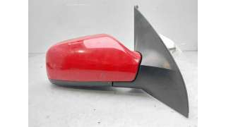 RETROVISOR DERECHO OPEL ASTRA G FASTBACK (2000-2005) 1.6 (F08, F48) 84CV 1598CC - L.8018846 / 09142087