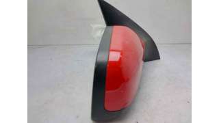 RETROVISOR DERECHO OPEL ASTRA G FASTBACK (2000-2005) 1.6 (F08, F48) 84CV 1598CC - L.8018846 / 09142087